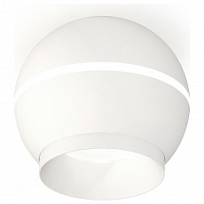 Накладной светильник ambrella light...